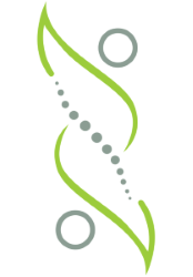 logo med